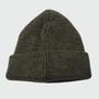 Imagem de Gorro Rusty Byron