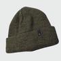 Imagem de Gorro Rusty Byron