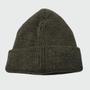 Imagem de Gorro Rusty Byron
