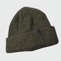 Imagem de Gorro Rusty Byron