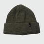 Imagem de Gorro Rusty Byron