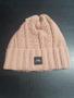 Imagem de Gorro Rusty Croch Feminino Rose Un