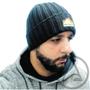 Imagem de Gorro RUSTY Endurance