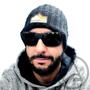 Imagem de Gorro RUSTY Endurance
