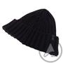 Imagem de Gorro RUSTY Endurance