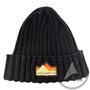 Imagem de Gorro RUSTY Endurance