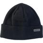 Imagem de Gorro RVCA Dayshift WT23 Preto