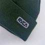 Imagem de Gorro Rvca Dayshift