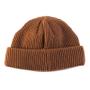 Imagem de Gorro Rvca Mada caqui