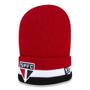 Imagem de GORRO SAO PAULO FUTEBOL VERMELHO New Era