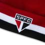 Imagem de GORRO SAO PAULO FUTEBOL VERMELHO New Era