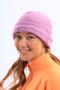 Imagem de Gorro Sol Sports Unissex Warm