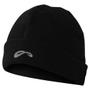 Imagem de Gorro Sol Sports Unissex Warm