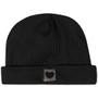 Imagem de Gorro tigor  bf10210853