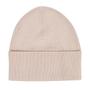 Imagem de Gorro tommy hilfiger essential flag beanie original