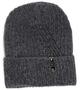 Imagem de Gorro Touca De Lã Masculino Forrada Pelinho Inverno Frio