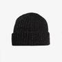 Imagem de Gorro Touca Fila Glow Unisex