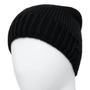 Imagem de Gorro Unissex Columbia Cascade Peak II Preto - 2053