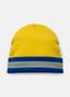 Imagem de Gorro Unissex Minions - Puket