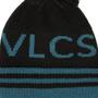 Imagem de Gorro VLCS Urbano