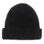 Imagem de Gorro Volcom Classic Stone Preto