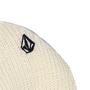 Imagem de Gorro Volcom Classic Stone WT23 Off White