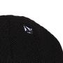 Imagem de Gorro Volcom Classic Stone WT23 Preto