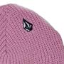 Imagem de Gorro Volcom Classic Stone WT23 Rosa