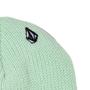 Imagem de Gorro Volcom Classic Stone WT23 Verde