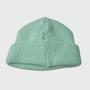 Imagem de Gorro Volcom Classic Stone