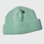 Imagem de Gorro Volcom Classic Stone