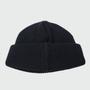 Imagem de Gorro Volcom Classic Stone