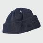 Imagem de Gorro Volcom Classic Stone