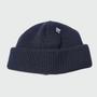 Imagem de Gorro Volcom Classic Stone