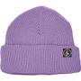 Imagem de Gorro Volcom Full Stone WT23 Roxo