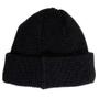 Imagem de Gorro Volcom Wilter Preto