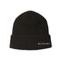 Imagem de Gorro Watch Cap - Columbia