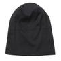 Imagem de Gorros Chemo MaxNova para Mulheres - Algodão com Detalhe em Renda