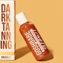 Imagem de Goshbabe Dark Tanning Glow 120ml