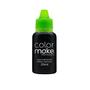 Imagem de Gosma De Zumbi Efeitos Especiais 20ml Colormake