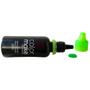 Imagem de Gosma Zumbi Verde 20ml Efeitos Especiais Color Make