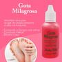Imagem de Gota Milagrosa Natty Vida 30ml