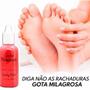 Imagem de Gota milagrosa original 30 ml Naty Flora