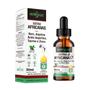 Imagem de Gotas africanas com boro arginina 30ml nutri salus