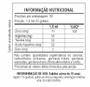 Imagem de Gotas africanas com boro arginina 30ml nutri salus