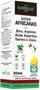 Imagem de Gotas africanas com boro arginina 30ml nutri salus