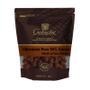 Imagem de Gotas Chocolate Puro 54% Cacau Gobeche - Adoçado com Açúcar Demerara- 400g