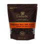 Imagem de Gotas Chocolate Puro 70% Cacau Gobeche - Adoçado com Açúcar de Coco - 400g