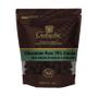 Imagem de Gotas Chocolate Puro 70% Cacau Gobeche - Sem Adição de Açúcar e Adoçante com Tâmara - 400g
