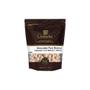 Imagem de Gotas Chocolate Puro Branco Gobeche Adoçado com Maltitol e Stevia 90g